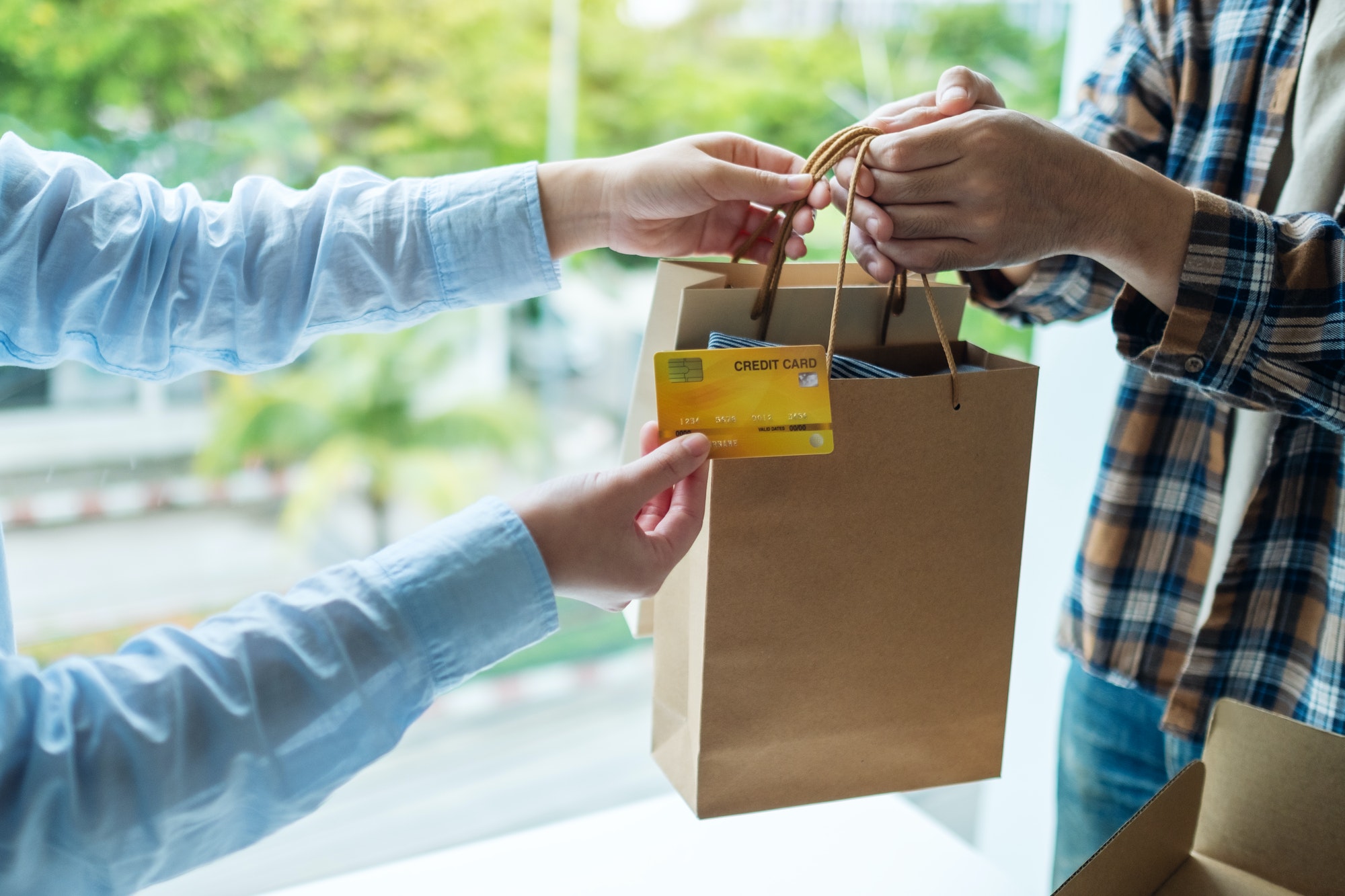 Delivery near me cash payment