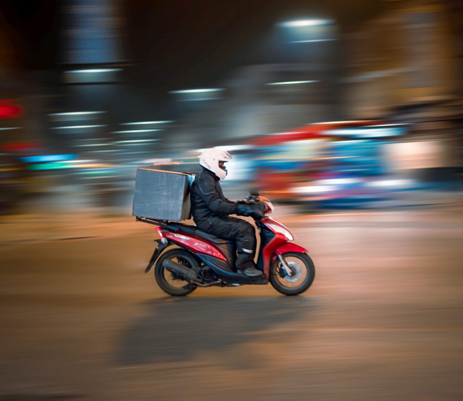 rowan-freeman-clYlmCaQbzY-unsplash