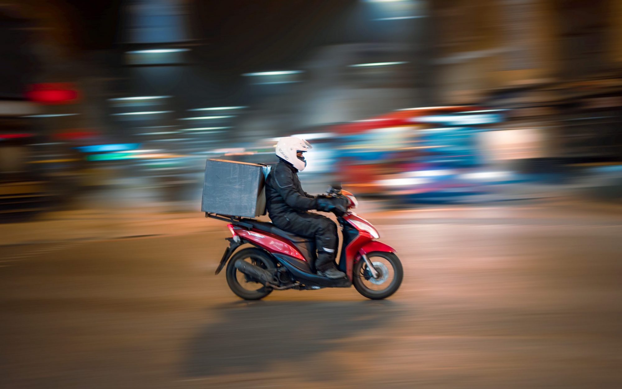 rowan-freeman-clYlmCaQbzY-unsplash rowan-freeman-clYlmCaQbzY-unsplash